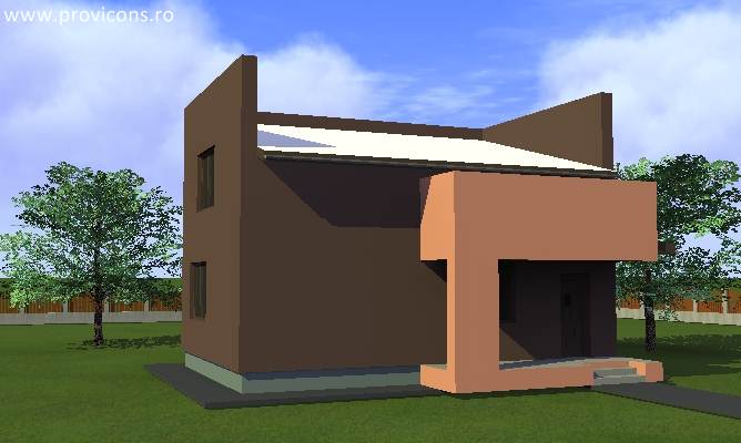 perspectiva1-casa-cu-proiect-baxter5