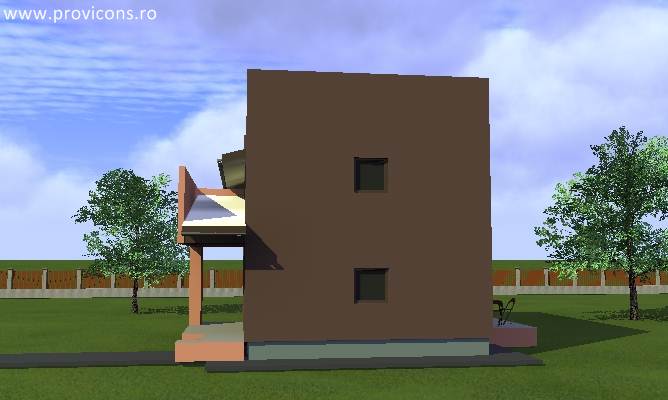 perspectiva2-casa-cu-proiect-baxter5