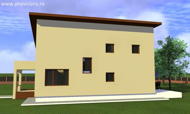 perspectiva2-casa-cu-proiect-beatrice5