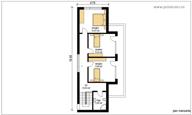 Plan-parter-casa-moderna-2015-alexandru5