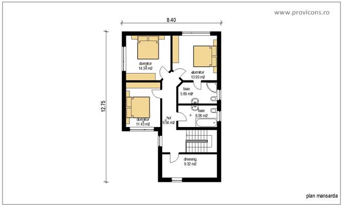 Plan-parter-casa-moderna-bucuresti-bliss5