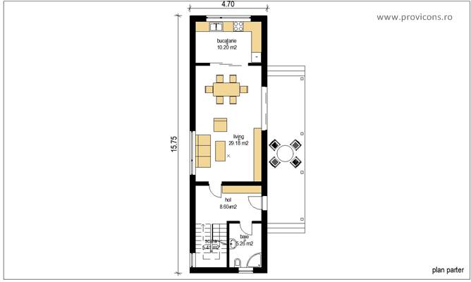 Plan-parter-casa-moderna-bucuresti-blythe5