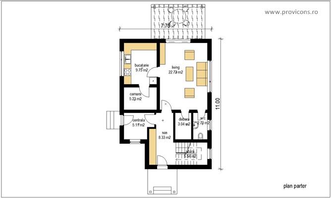 Plan-parter-casa-moderna-otopeni-bradley5