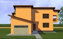 casa-si-proiect-bella5