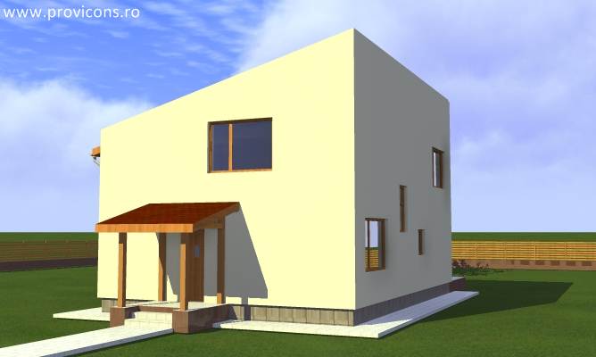 perspectiva1-casa-si-proiect-bellona5