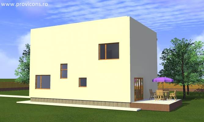 perspectiva2-casa-si-proiect-bellona5