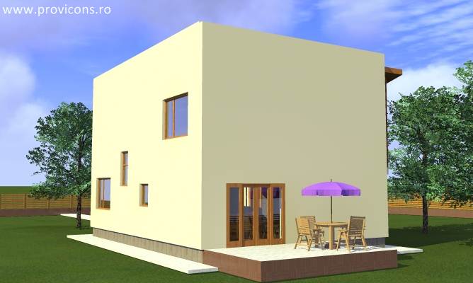 perspectiva3-casa-si-proiect-bellona5