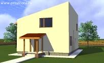 casa-si-proiect-bellona5