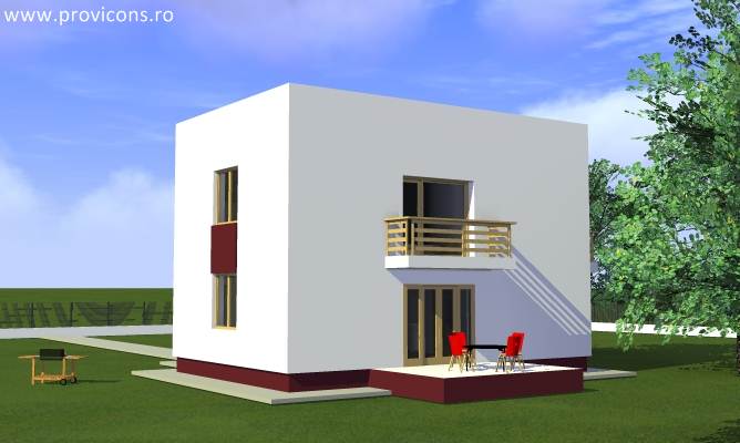 perspectiva3-casa-si-proiect-belvedere5