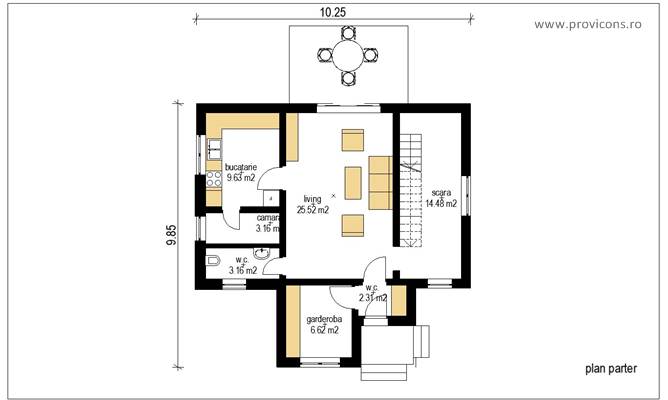 Plan-mansarda-casa-si-proiect-belvedere5