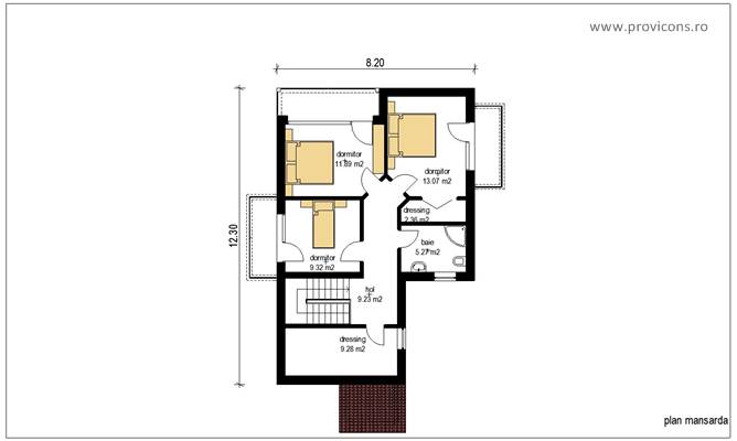 Plan-mansarda-imagini-casa-moderna-aisha5