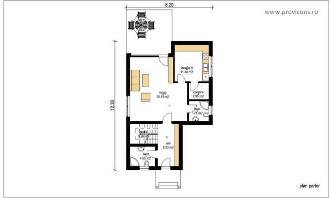 Plan-parter-imagini-casa-moderna-aisha5