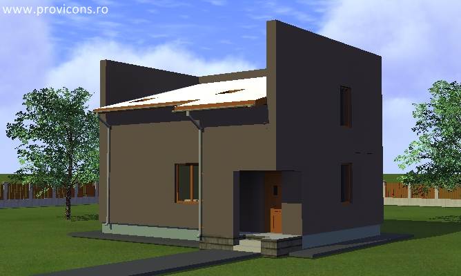 perspectiva1-imagini-casa-moderna-aissa5