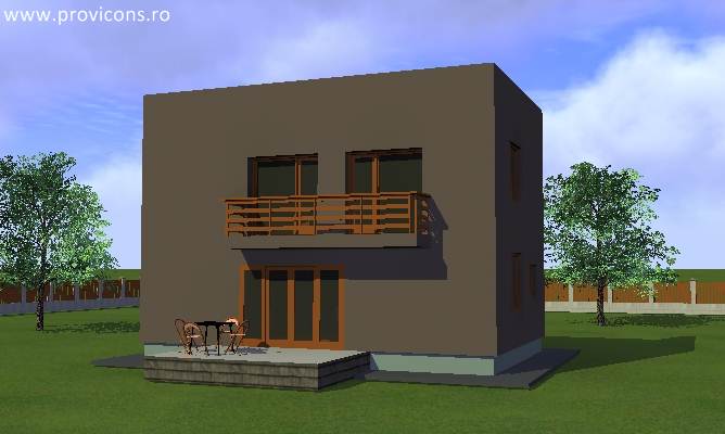 perspectiva3-imagini-casa-moderna-aissa5