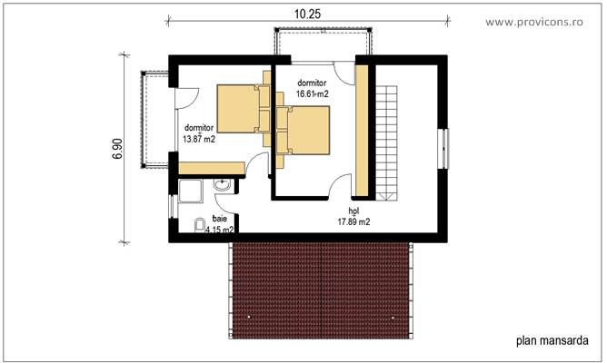 Plan-mansarda-imagini-casa-moderna-akira5