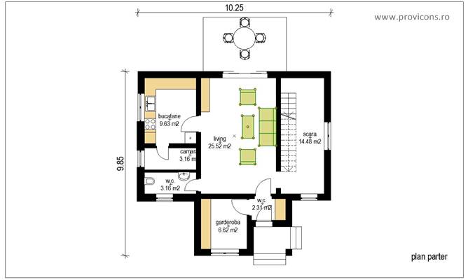 Plan-parter-imagini-casa-moderna-akira5