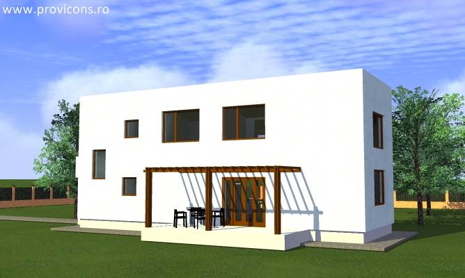 perspectiva2-model-casa-cu-mansarda-moderna-aniss5