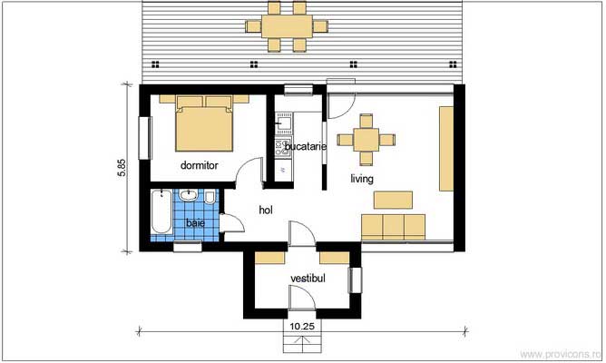 Plan-parter-model-de-casa-moderna-abeus5