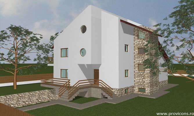 perspectiva1-model-de-casa-moderna-mihoc