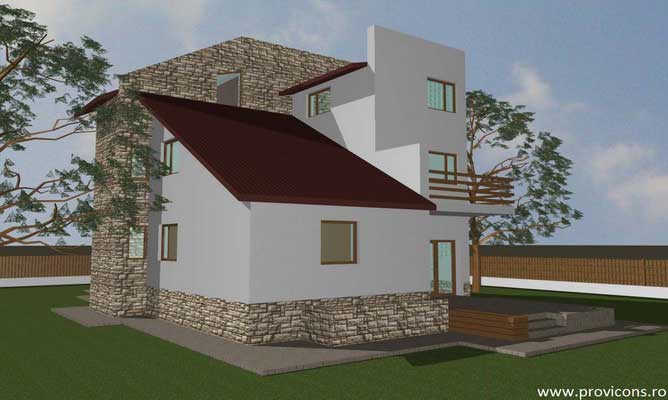 perspectiva2-model-de-casa-moderna-mihoc