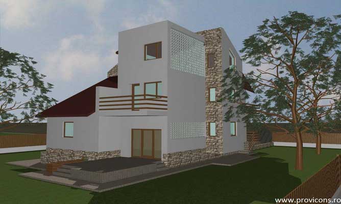 perspectiva3-model-de-casa-moderna-mihoc