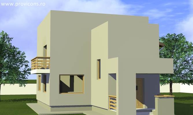 perspectiva1-proiect-casa-2015-anda5