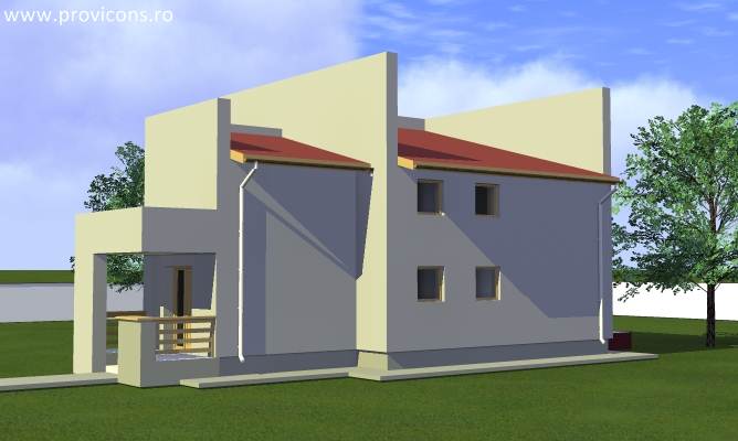 perspectiva2-proiect-casa-2015-anda5