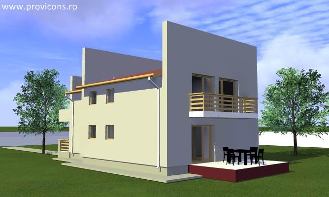 perspectiva3-proiect-casa-2015-anda5