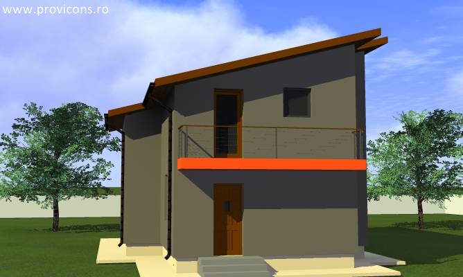 perspectiva1-proiect-casa-2015-andi5