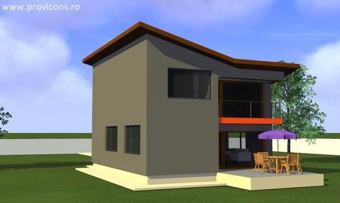 perspectiva3-proiect-casa-2015-andi5