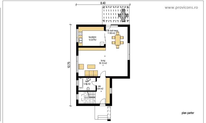 Plan-mansarda-proiect-casa-2015-andor5