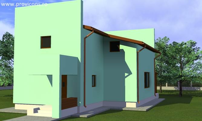 perspectiva1-proiect-casa-2015-andor5