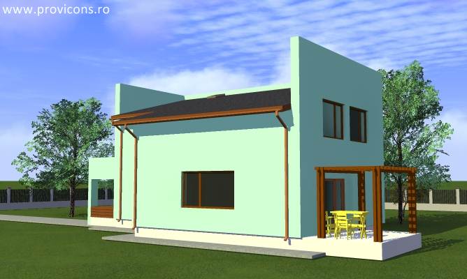 perspectiva2-proiect-casa-2015-andor5