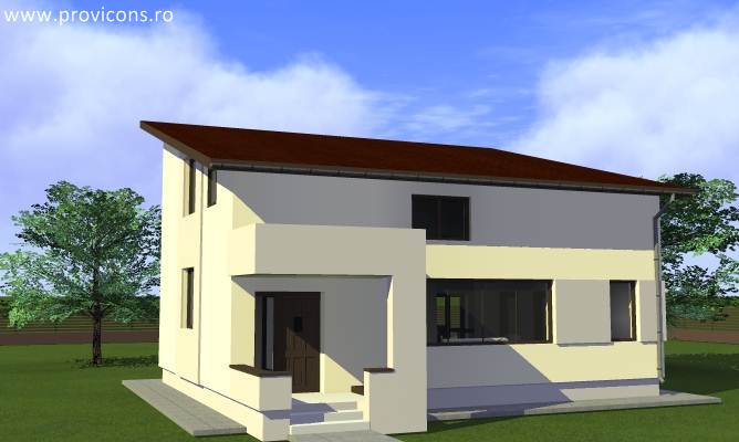 perspectiva1-proiect-casa-2015-andra5