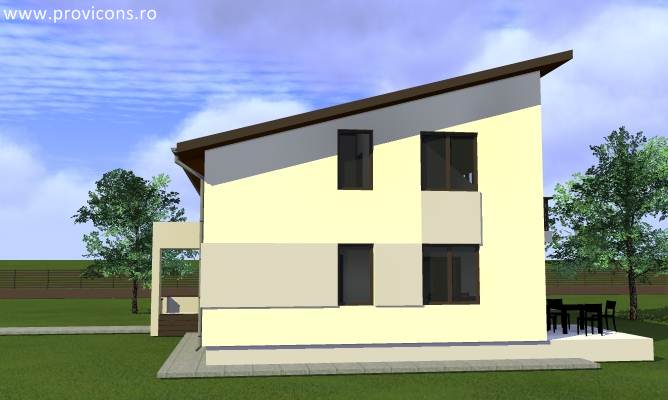 perspectiva2-proiect-casa-2015-andra5