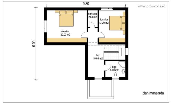 Plan-mansarda-proiect-casa-2015-andrada5