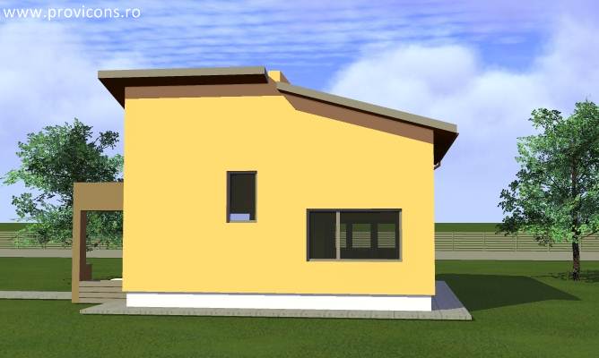 perspectiva2-proiect-casa-2015-andrada5