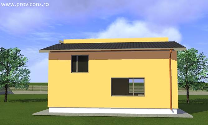 perspectiva3-proiect-casa-2015-andrada5