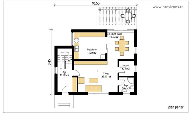 Plan-parter-proiect-casa-2015-andreas5