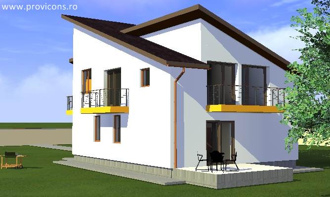 perspectiva3-proiect-casa-2015-andreea5