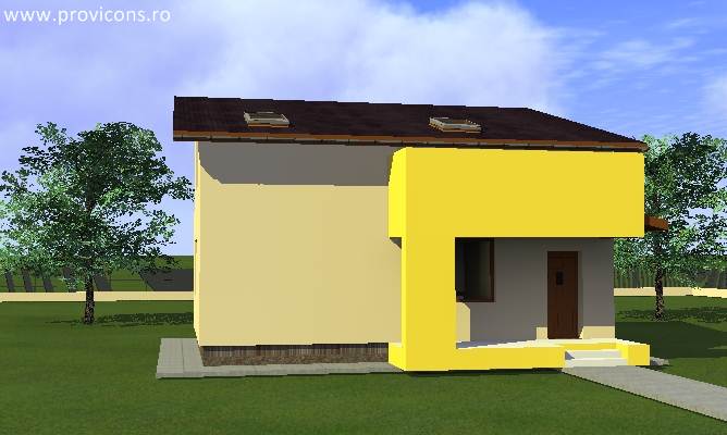 perspectiva1-proiect-casa-2015-andrei5