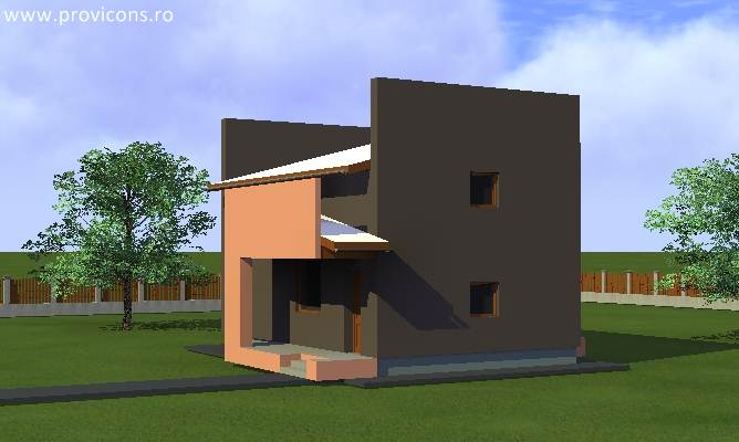 perspectiva2-proiect-casa-2015-anda5