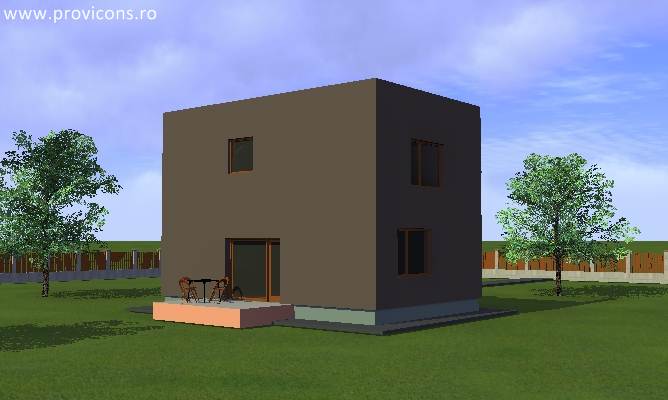 perspectiva3-proiect-casa-2015-anda5