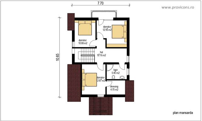 Plan-mansarda-proiect-casa-3-camere-antoneta5
