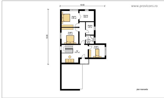Plan-parter-proiect-casa-3-camere-anushka5