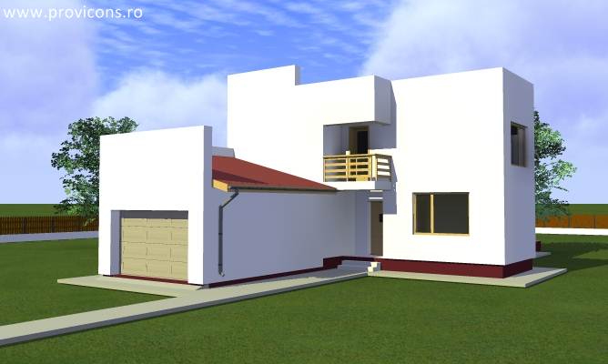 perspectiva1-proiect-casa-3-camere-anushka5