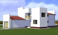 proiect-casa-3-camere-anushka5