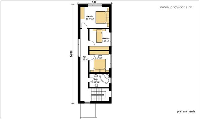 Plan-parter-proiect-casa-3-camere-aphrodite5