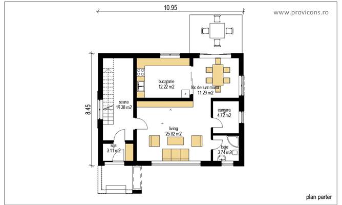 Plan-parter-proiect-casa-3-camere-apis5