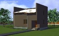 proiect-casa-150-200-mp-antigona5